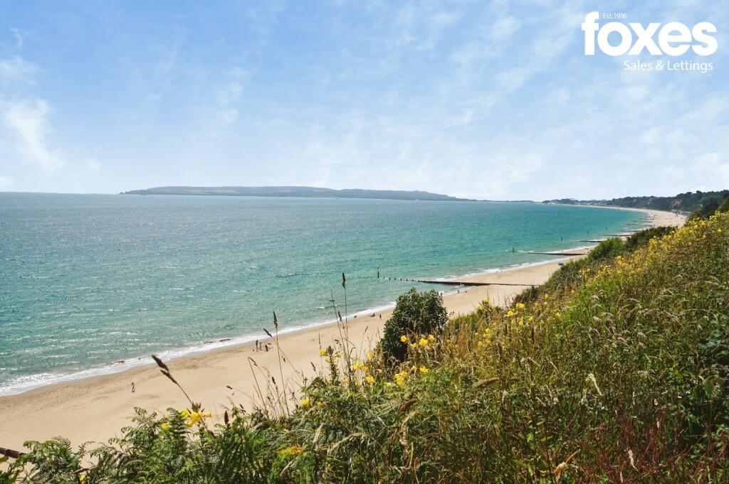 Additional image 12 of Erinbank Mansions, Manor Road, Bournemouth, Dorset, BH1 3HX