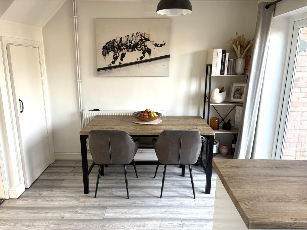 House in Walsall - More