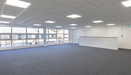 891 Plymouth Road 5.jpg