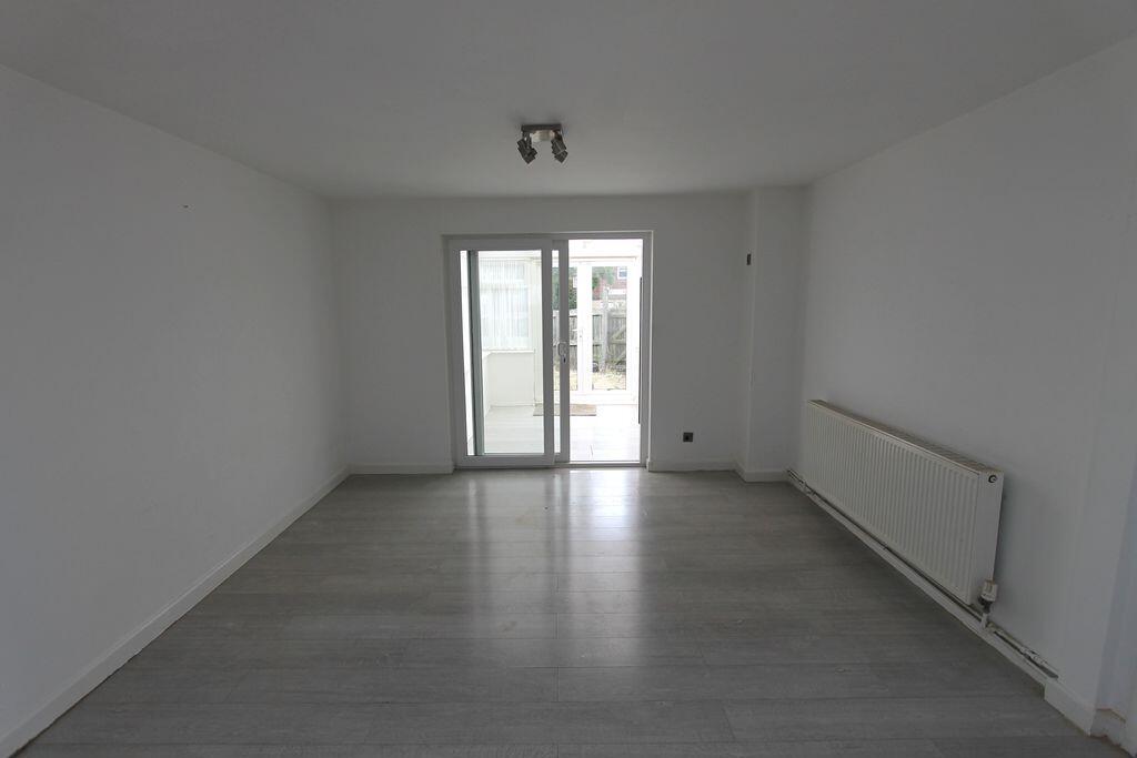 House in Northampton - View 3