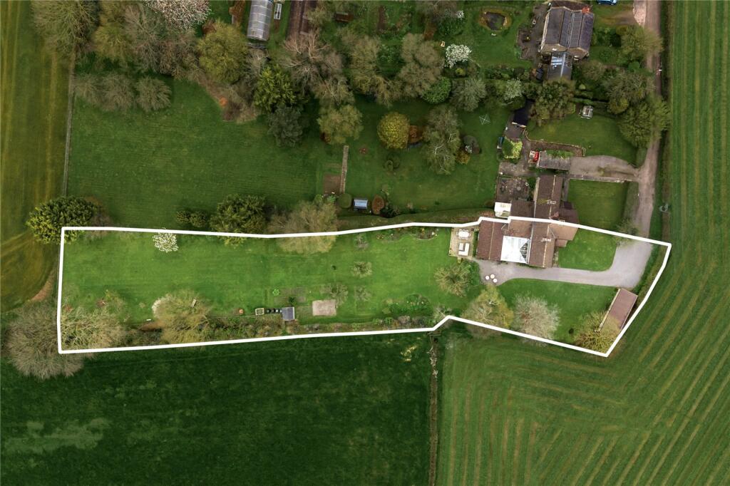 Additional image 17 of Magdalen Lane, Wingfield