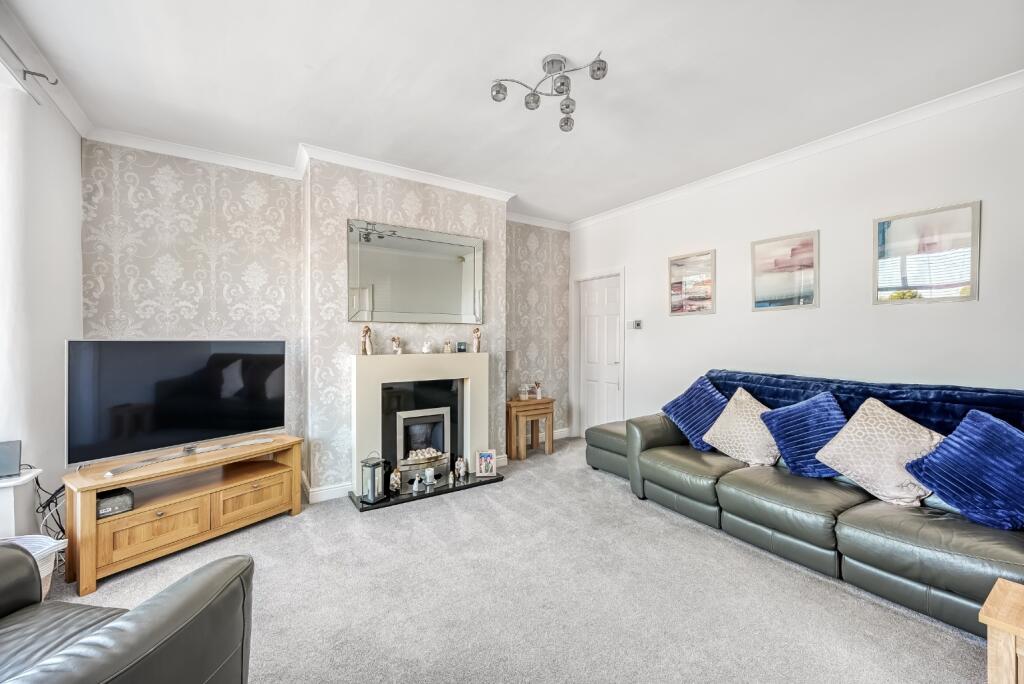 New Barn Street, Heaton, Bolton, BL1 6 - View 2