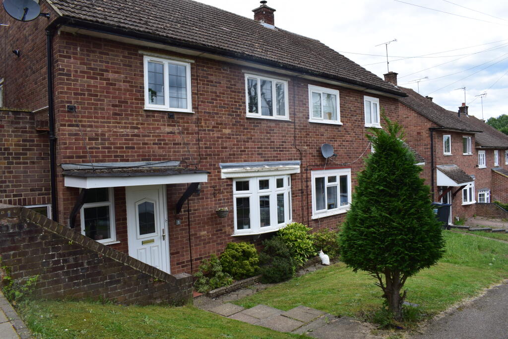 Main image of property: Red House Close, Ware, Hertfordshire, SG12