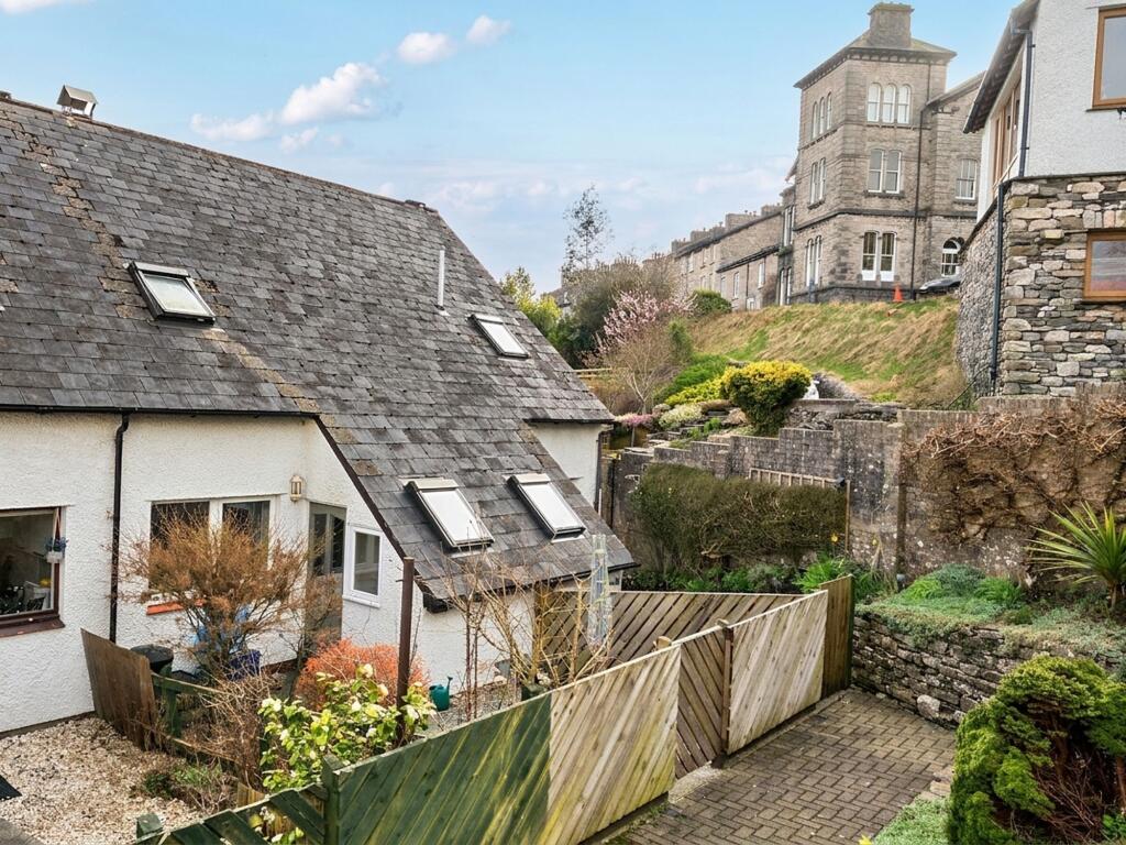 Main image of property: Belmont Brow, Kendal, LA9