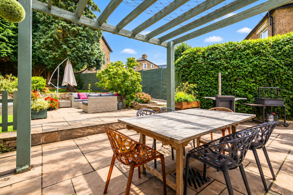 House in Sheffield - View 3