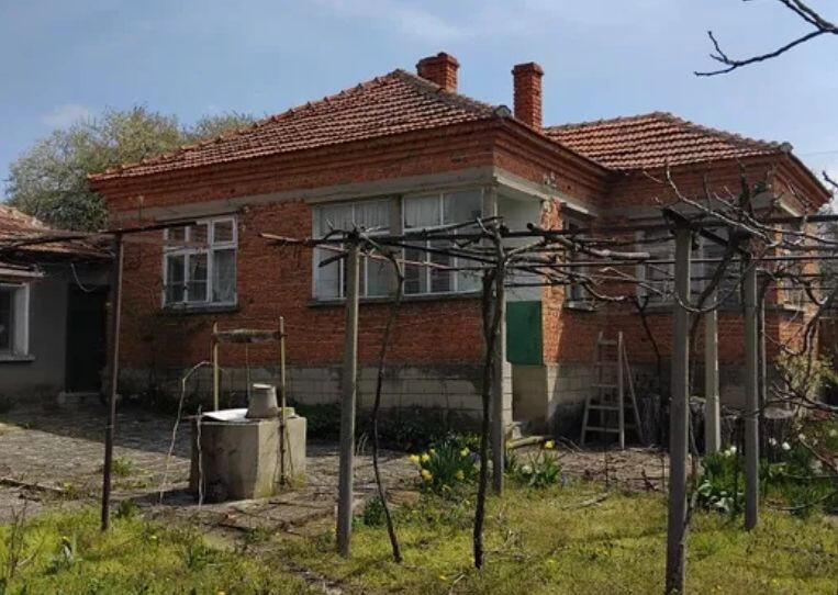 Main image of property: Burgas, Burgas