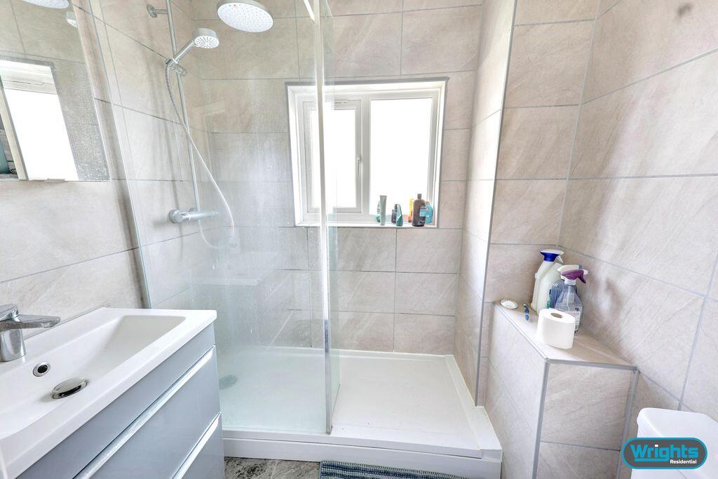 Additional image 4 of Talbot Road, Trowbridge