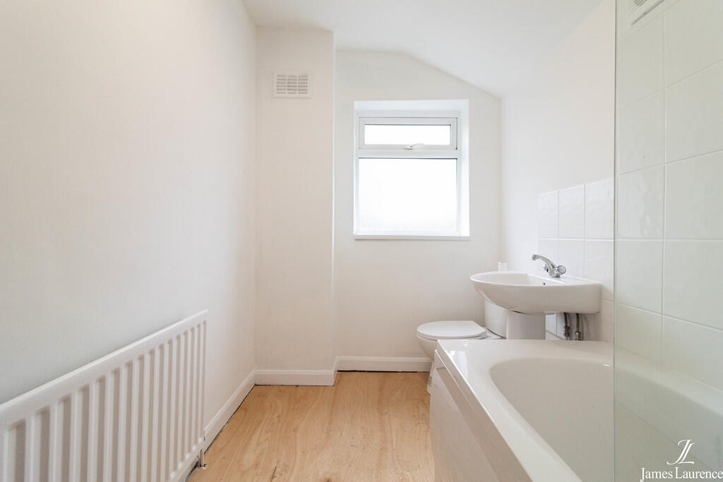 Additional image 12 of Midland Road, Stirchley, Birmingham, B30 