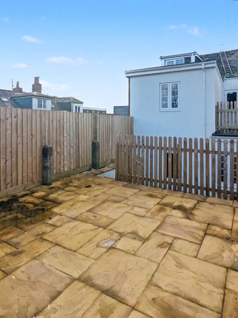 Main image of property: Hampton Buildings, Blackboy Road, Exeter, Devon, EX4