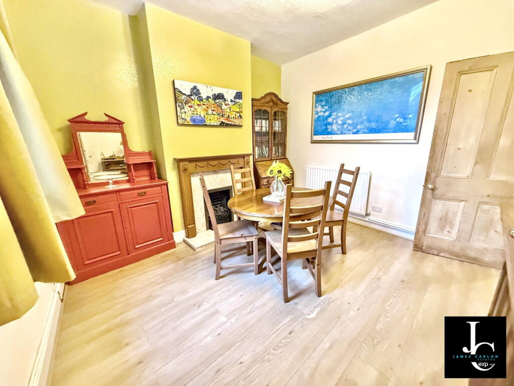 House in Telford - View 4