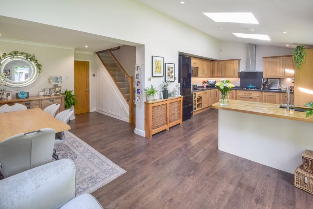 House in Rochester - View 5