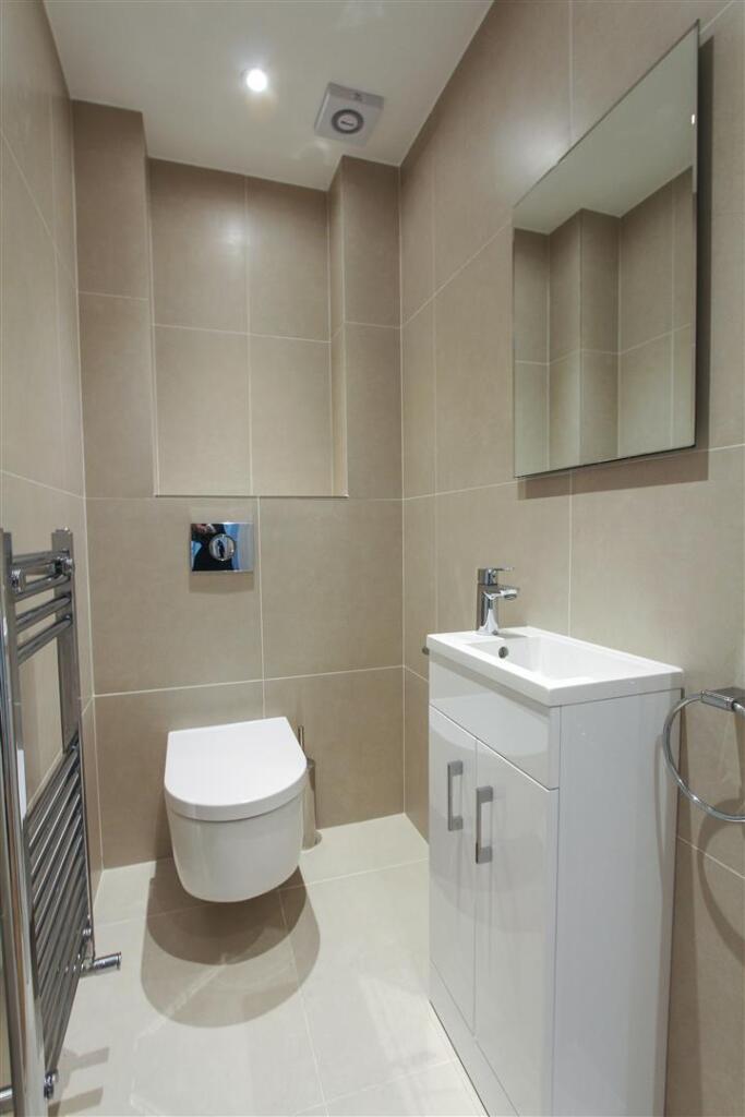 2 bedroom property for rent