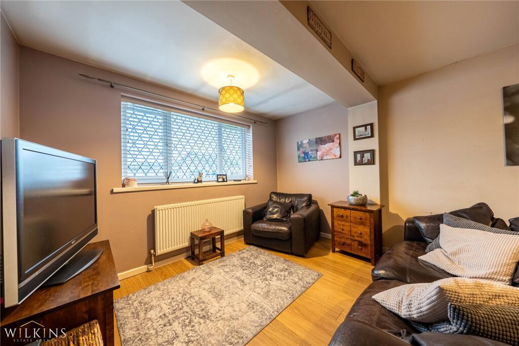 Additional image 12 of Cornel, Tamworth, Staffordshire, B77