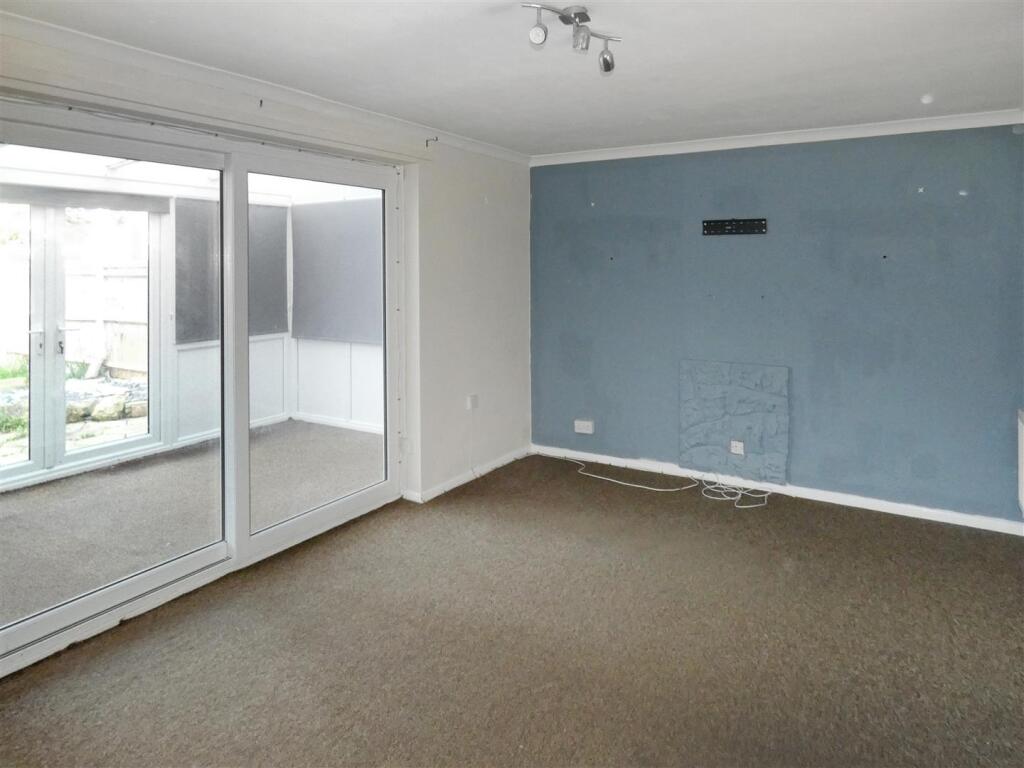 House in Arun, Rustington - View 4