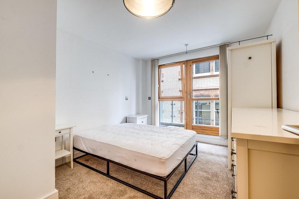 Additional image 11 of Temple House, Temple Street, , Birmingham