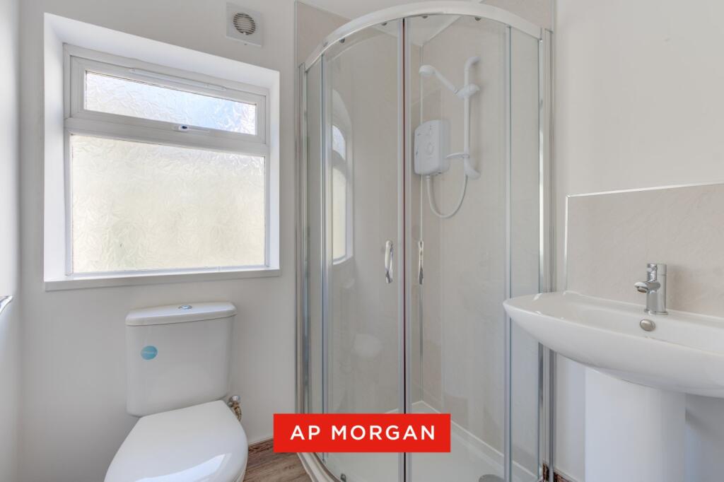 Additional image 6 of Prospect Road North, Lakeside, Redditch, B98