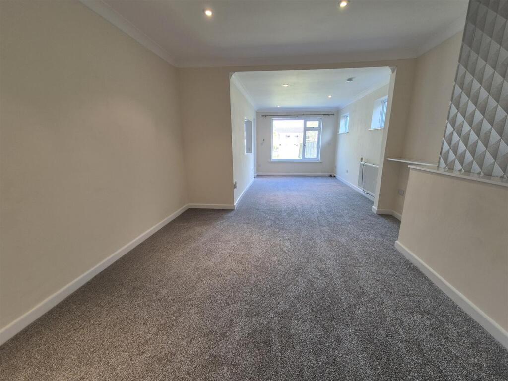 Additional image 3 of Rossmore Road, Poole