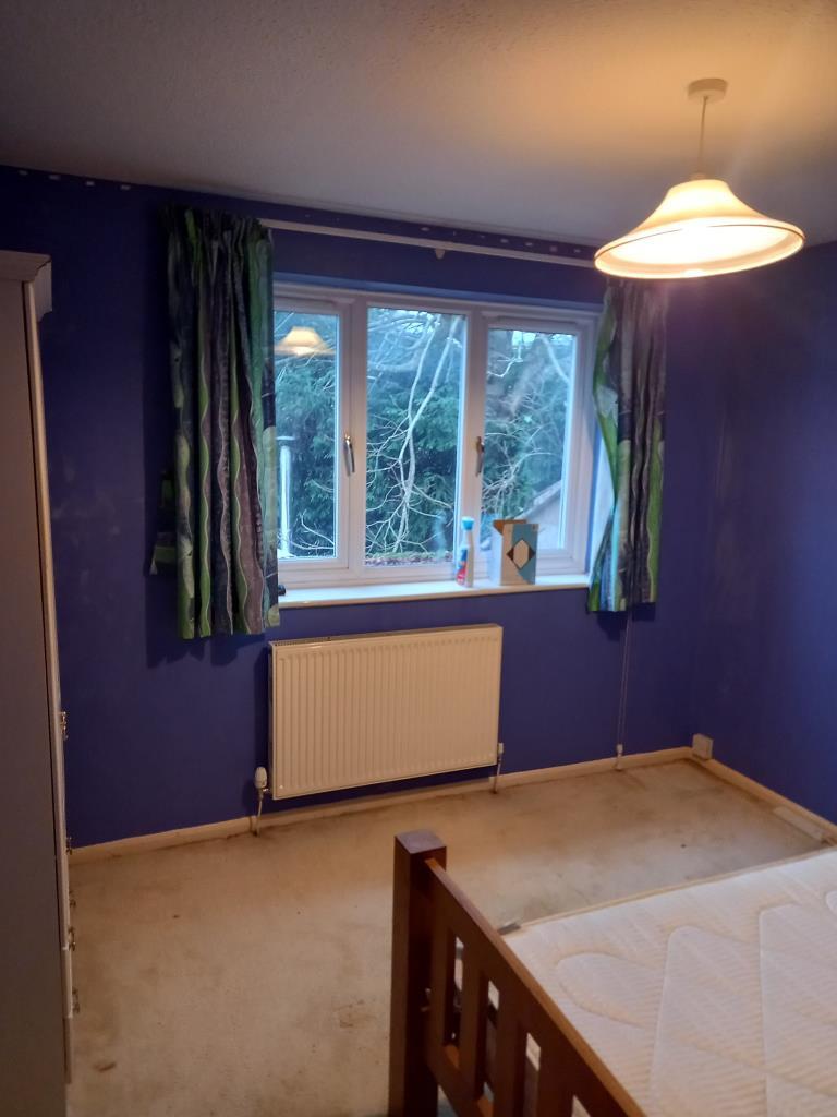 Main image of property: Vanner Road, Witney, OX28