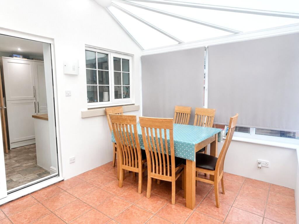 Thyme Avenue, Whiteley, Fareham, Hampshire, PO15 - View 4