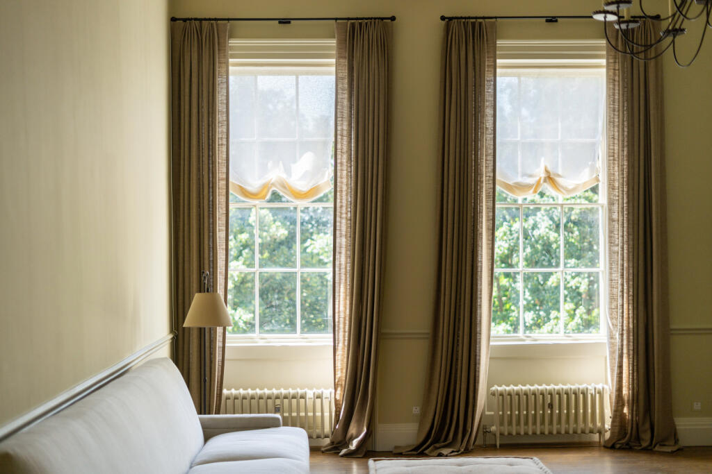 House in Bath - View 5