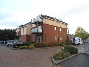 Property photo 9