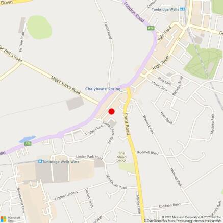 Property Map