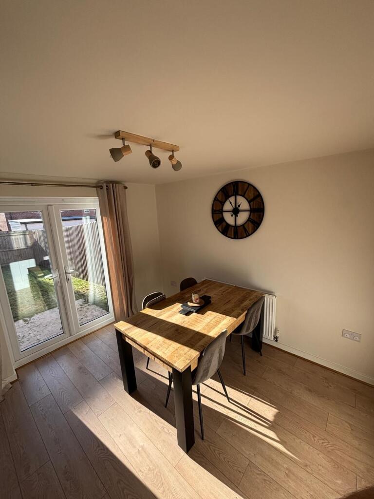 House in Liverpool, Dovecot - View 5