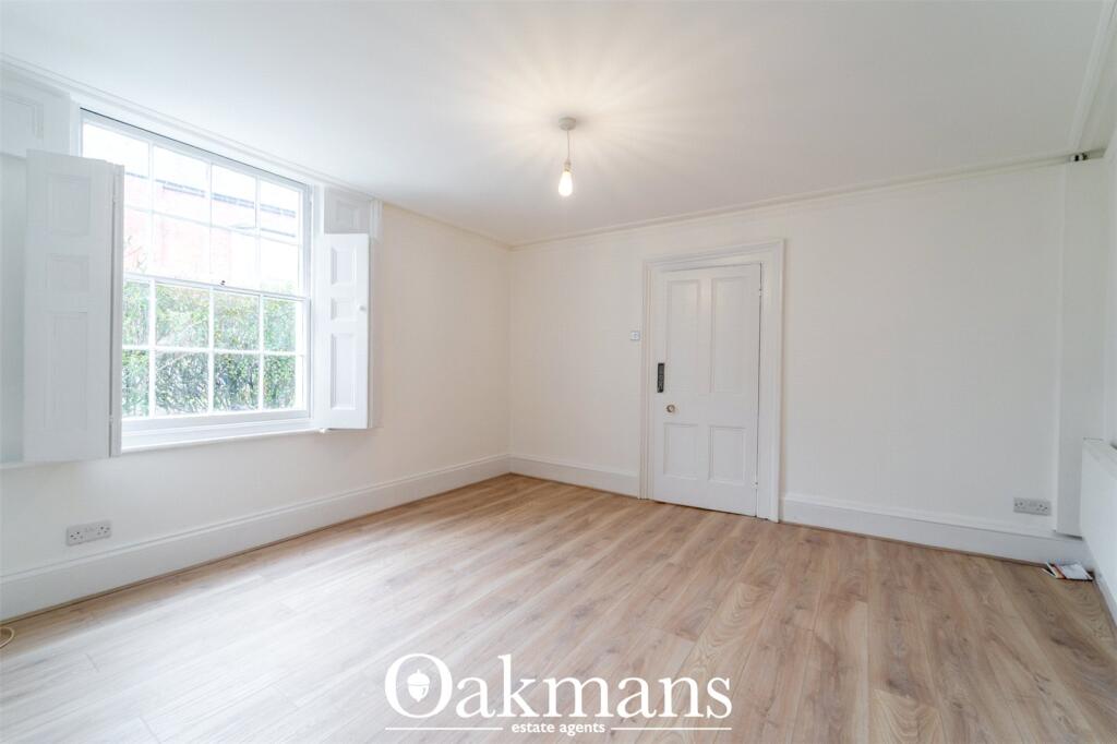 Additional image 15 of Sir Harrys Road, Edgbaston, Birmingham, West Midlands, B15