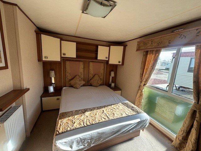 East End Road, Bradwell-on-Sea, Southminster, Essex, CM0 photo 4