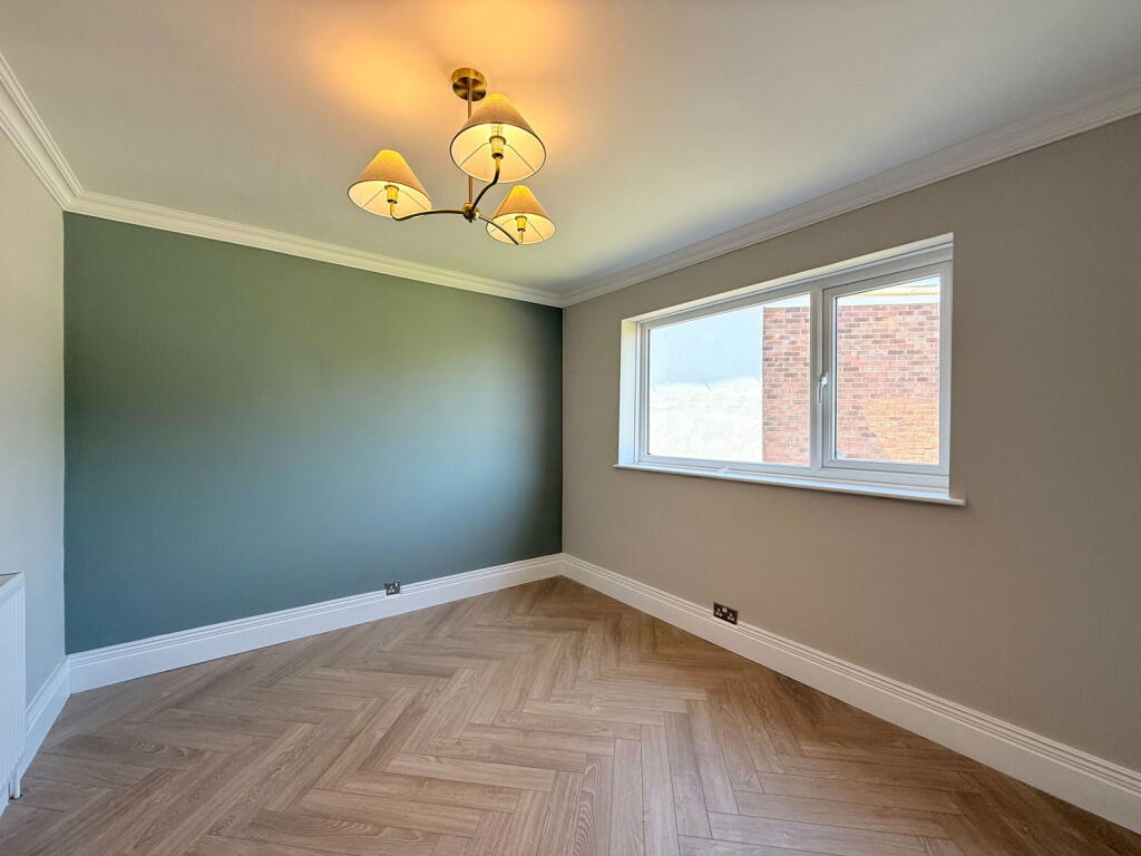 Additional image 16 of Leafield Road, Solihull