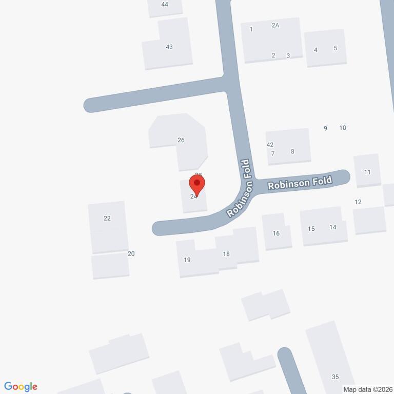 Additional image 16 of Robinson Fold, Barnoldswick, Lancashire, BB18