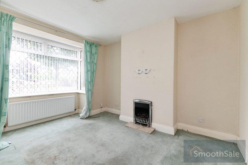 House in Stockton-on-Tees - More