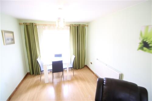 Garburn Place, Newton Aycliffe photo 5