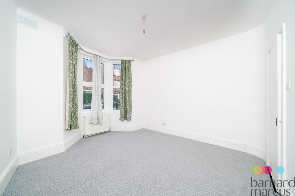Main image of property: Palace Road, Bounds Green