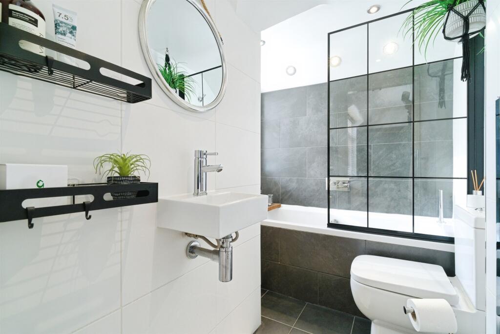 Additional image 17 of Warwick Road, Knowle, Solihull