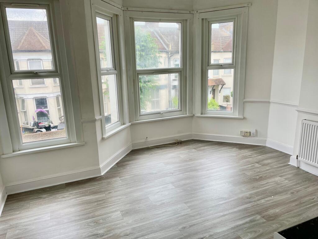 Main image of property: Milton Street, Southend-on-sea