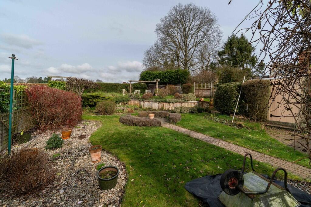 Colne Engaine, Colchester, Essex photo 4