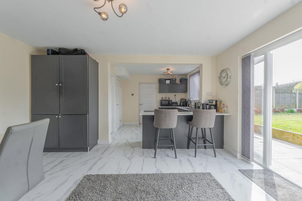 Additional image 4 of Bryanston Road, Solihull, B91 1BS