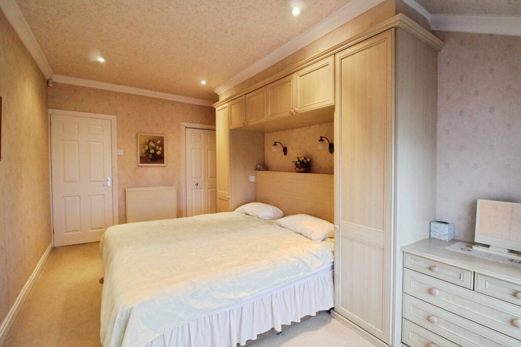 Additional image 8 of Castle Road, Colne, Lancashire, BB8