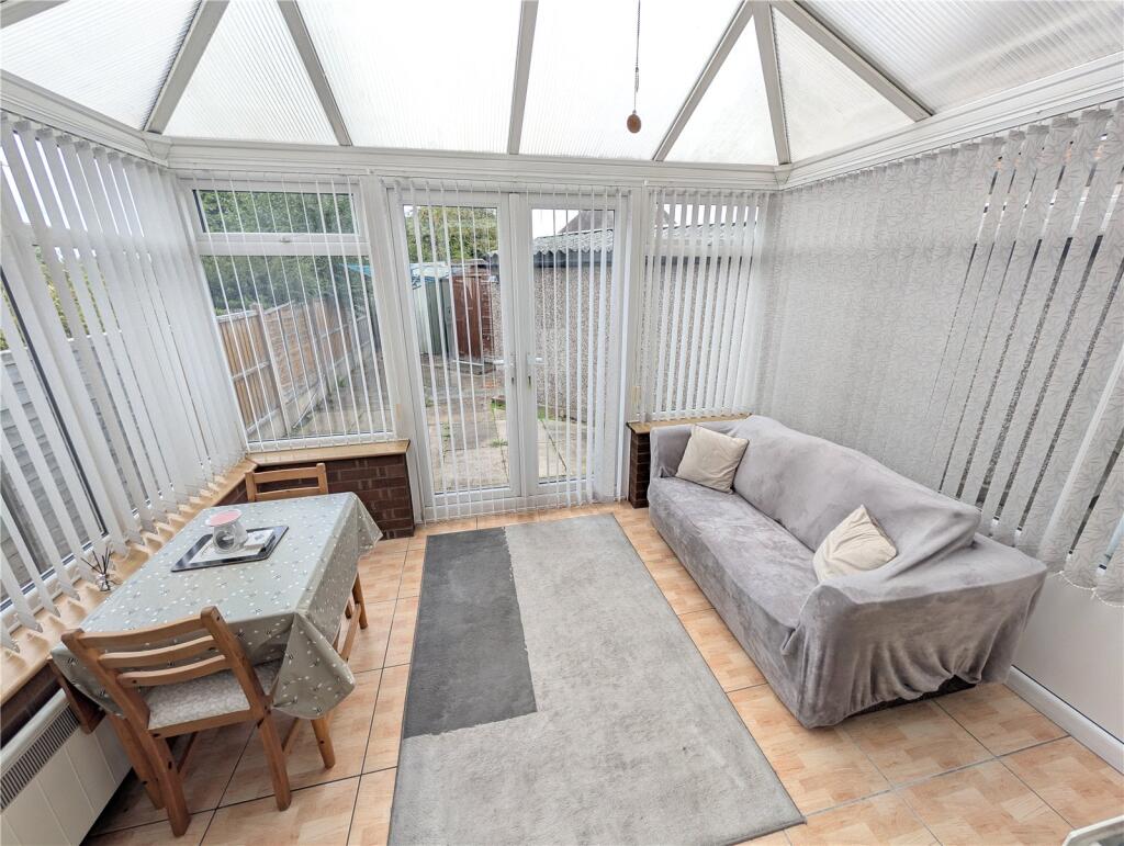 House in Telford - View 5
