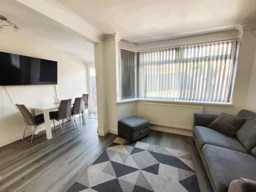 Additional image 7 of Willclare Road, Sheldon, Birmingham