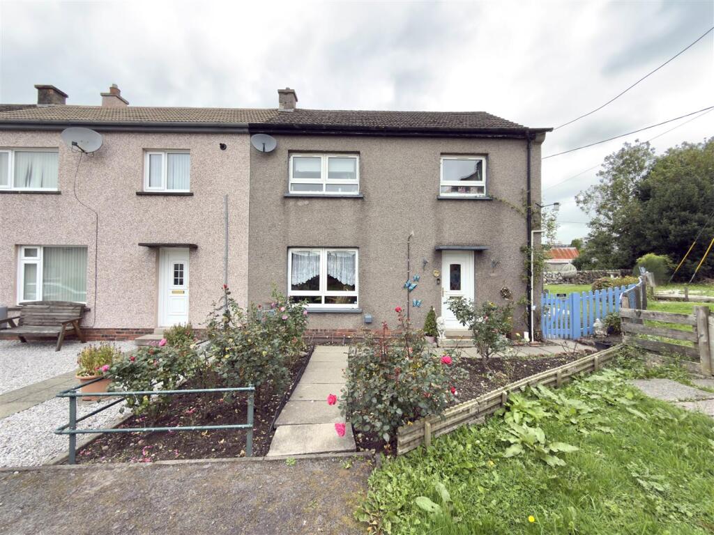 Main image of property: Mclellan Gardens, Dalbeattie