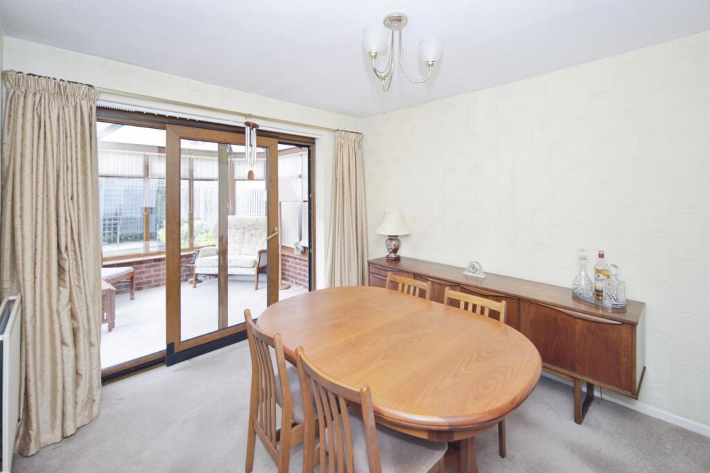 Additional image 10 of Coleshill Road, BIRMINGHAM, West Midlands, B46