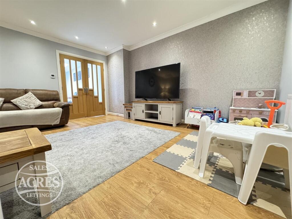 Additional image 5 of Glendower Road, Perry Barr, Birmingham