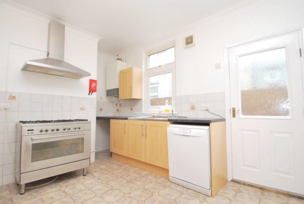 House in Cardiff - View 3