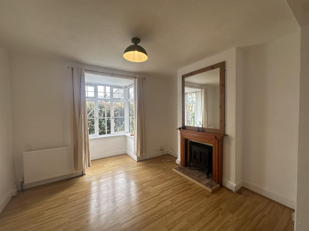 Main image of property: Deer Park Road, Newton Abbot