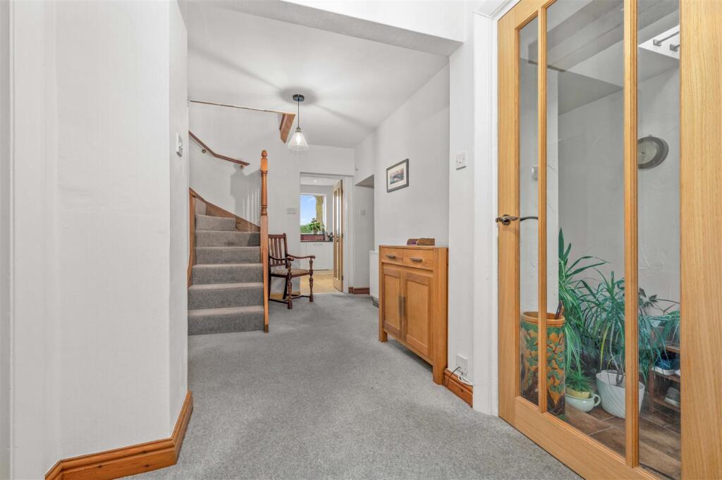 Additional image 7 of Grimshaw Hill, Ullenhall