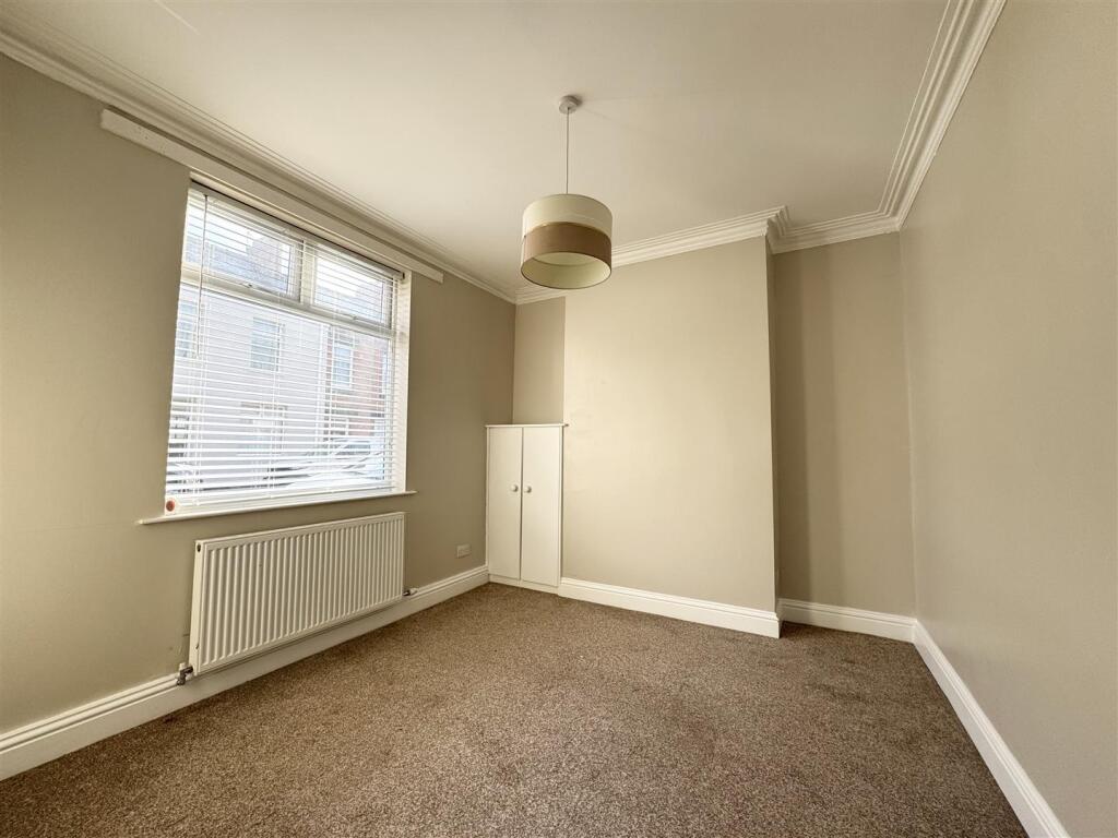 House in Darlington - View 2