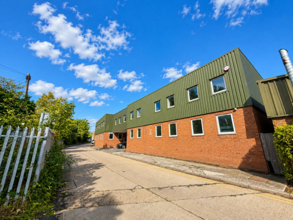 ChatGPT Image Sep 11, 2026, 10_51_23 AM.png