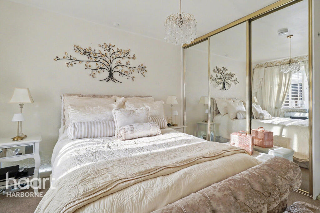 Additional image 9 of Pilson Close, Castle Bromwich